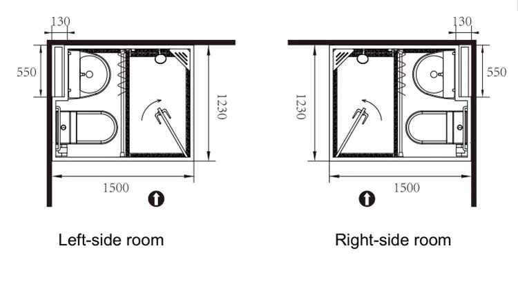product-750-415 product-750-415